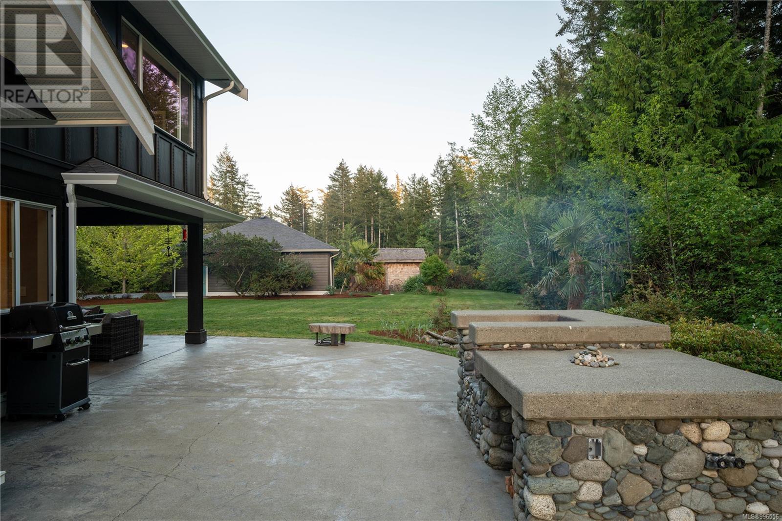  3022 Sarah Drive, Sooke