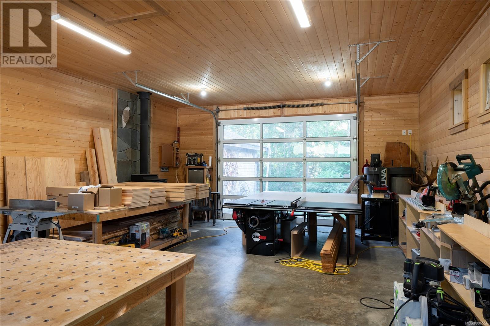  3022 Sarah Drive, Sooke