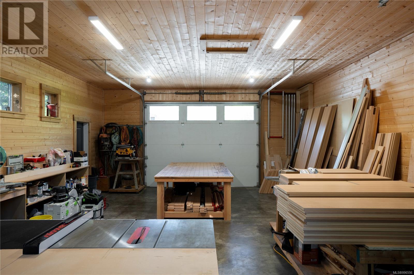  3022 Sarah Drive, Sooke