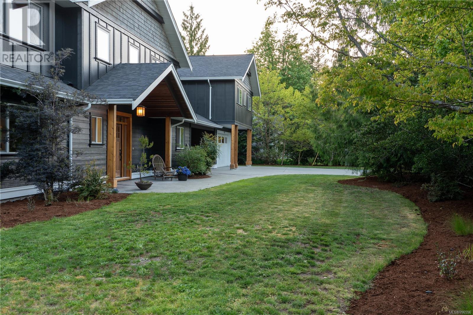  3022 Sarah Drive, Sooke