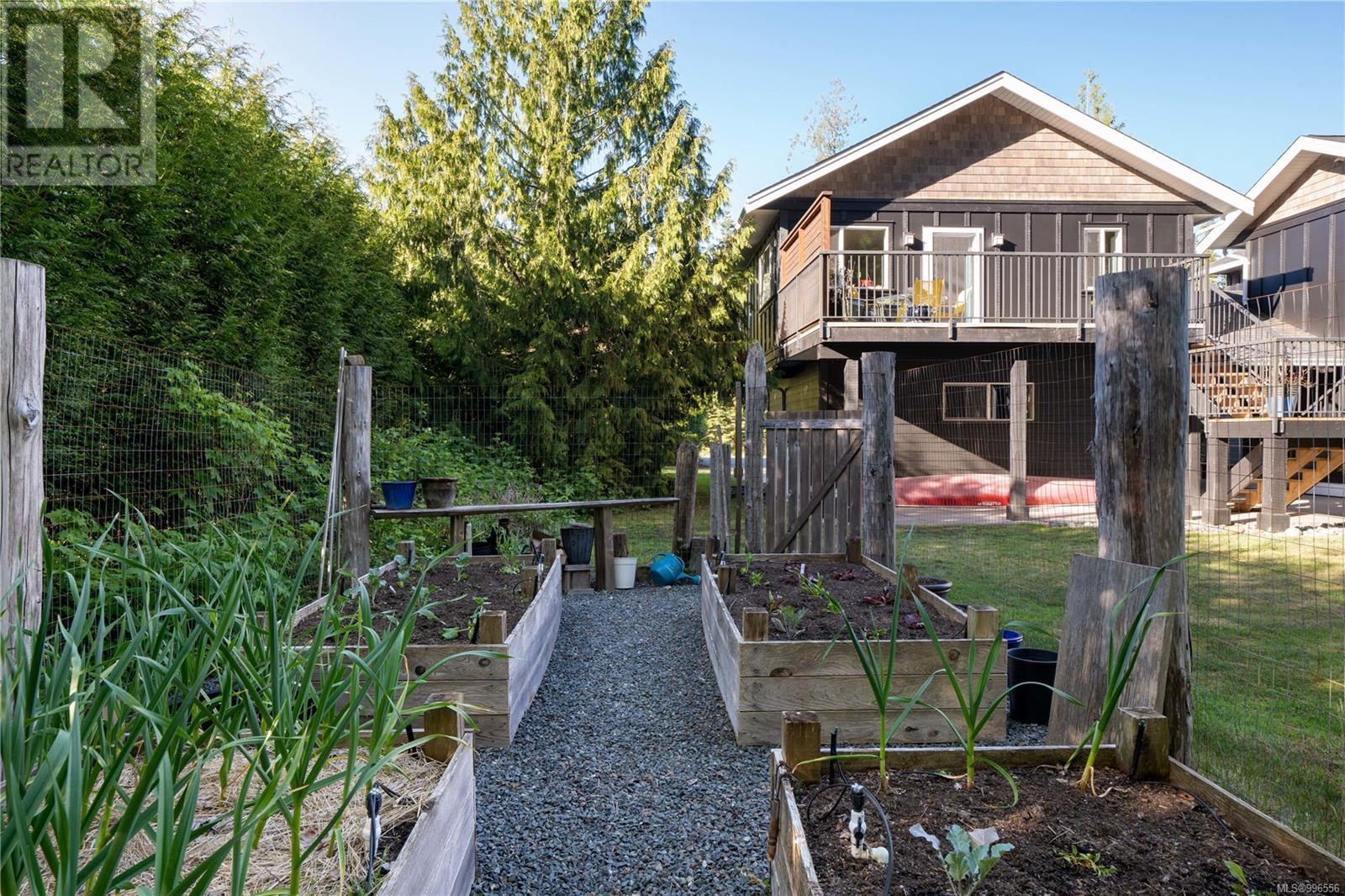  3022 Sarah Drive, Sooke