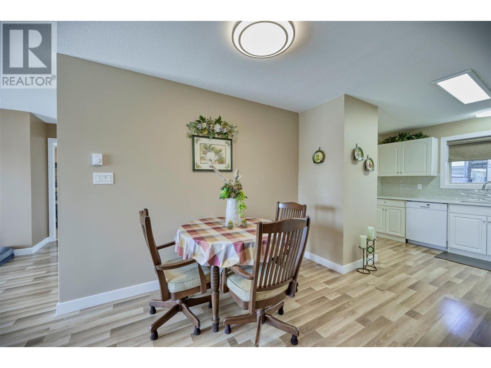 4801 89TH Street Unit# 102, Osoyoos