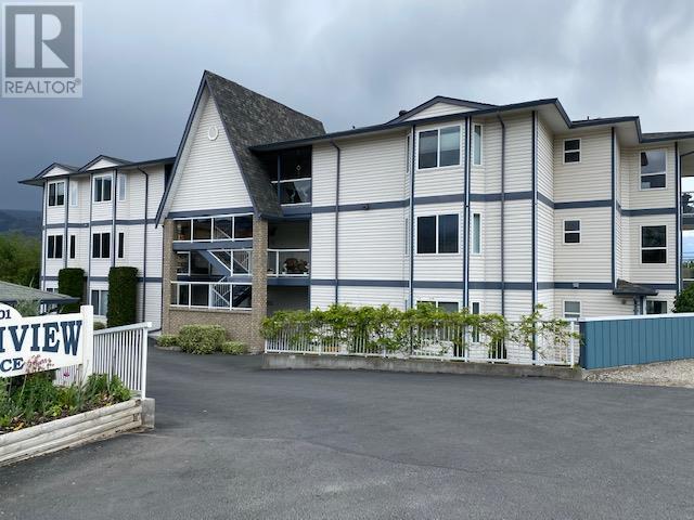 4801 89TH Street Unit# 102, Osoyoos
