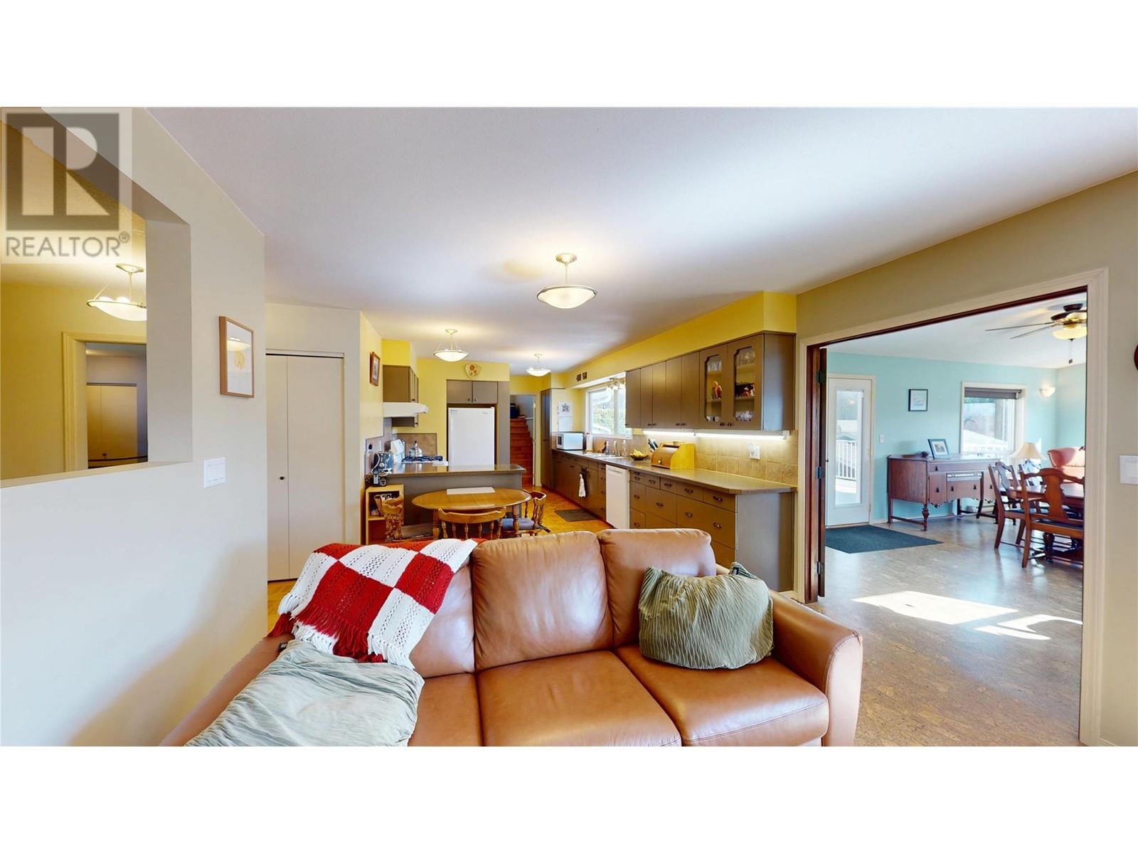 3311 Beam Road, Creston