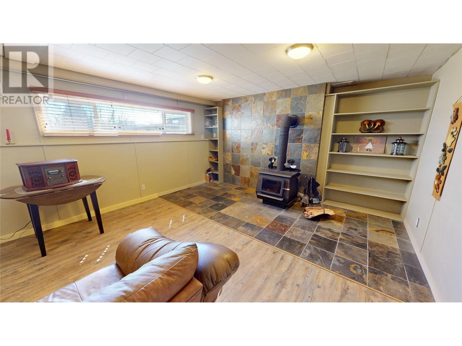 3311 Beam Road, Creston