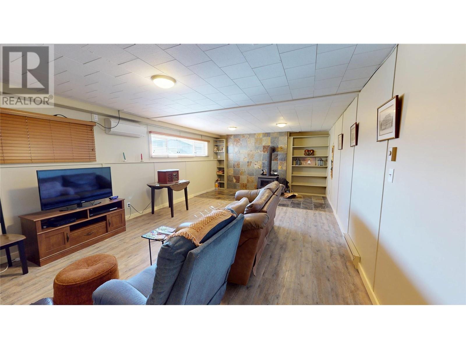 3311 Beam Road, Creston