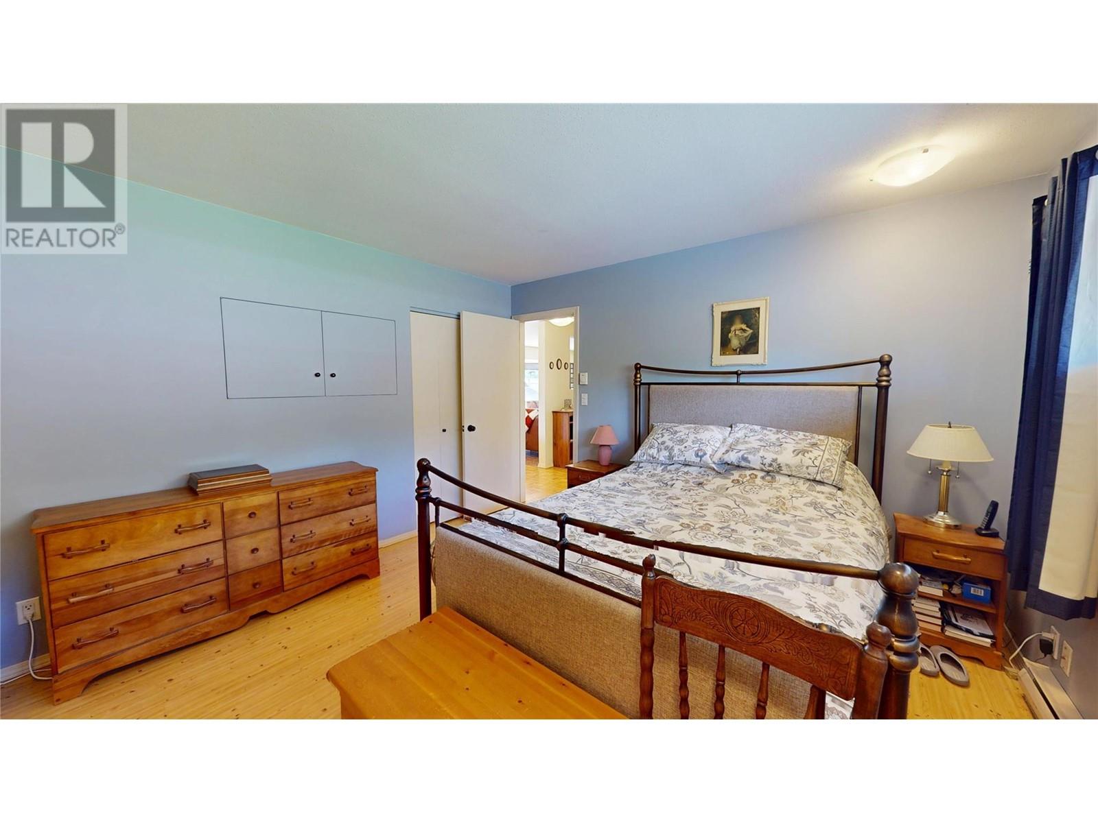 3311 Beam Road, Creston