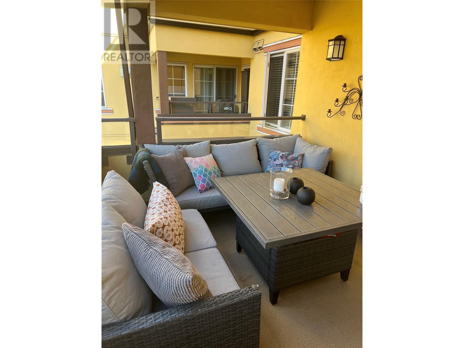 315 7600 COTTONWOOD Drive, Osoyoos