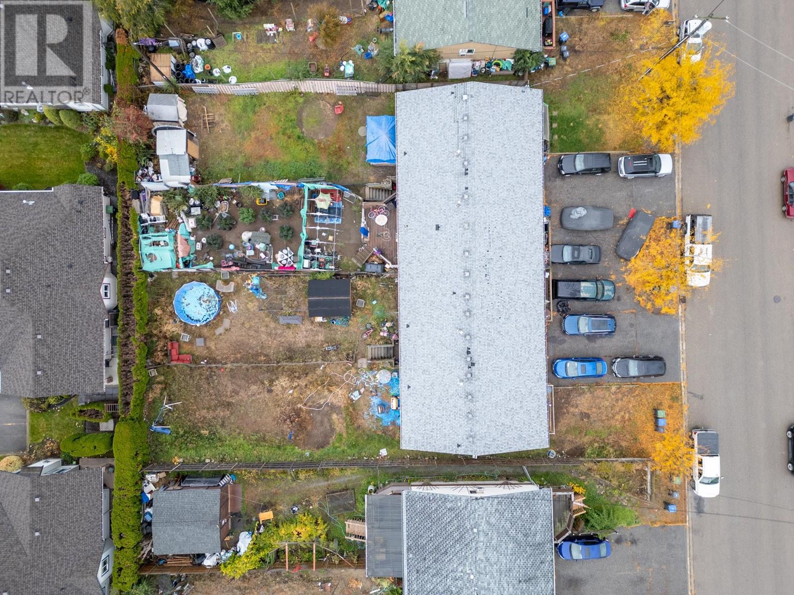  490C Hein Road, Kelowna