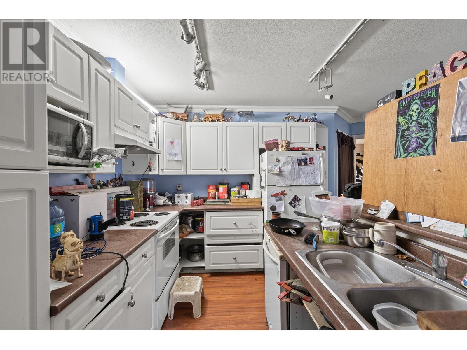  490C Hein Road, Kelowna
