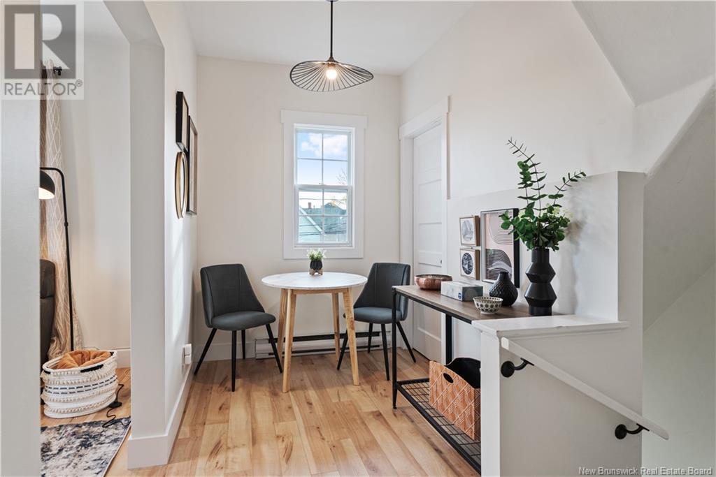 Photo 6 of 158 Steadman Street, Moncton NB
