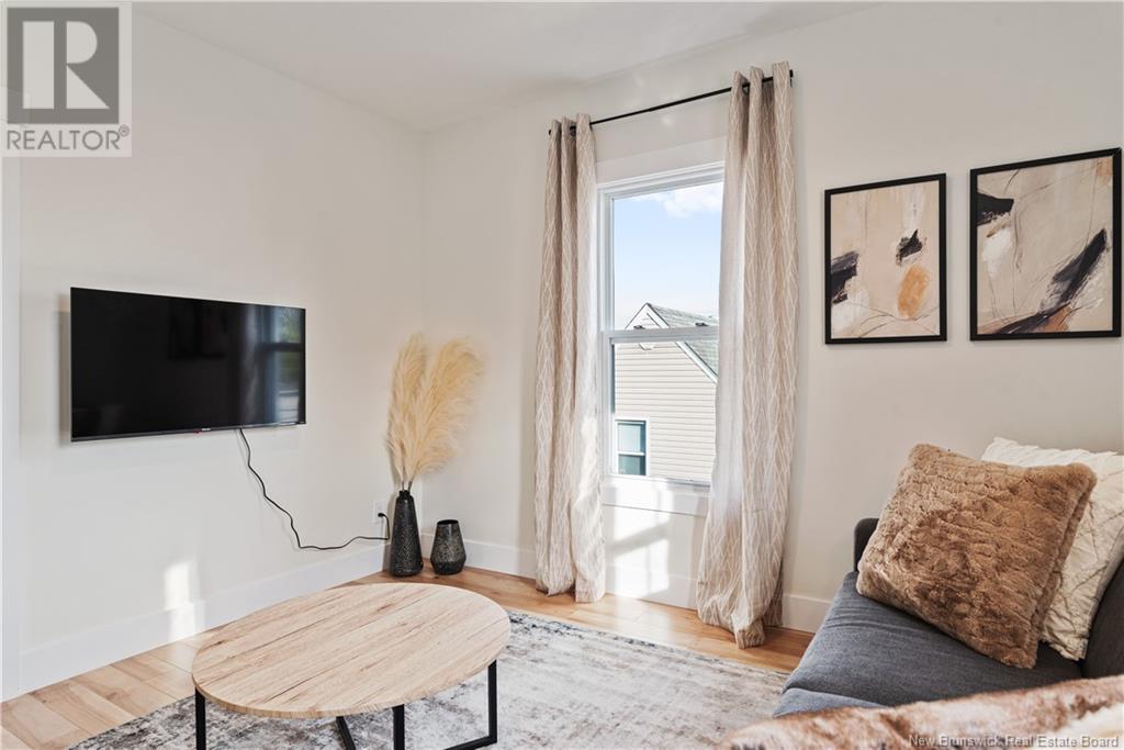 Photo 2 of 158 Steadman Street, Moncton NB