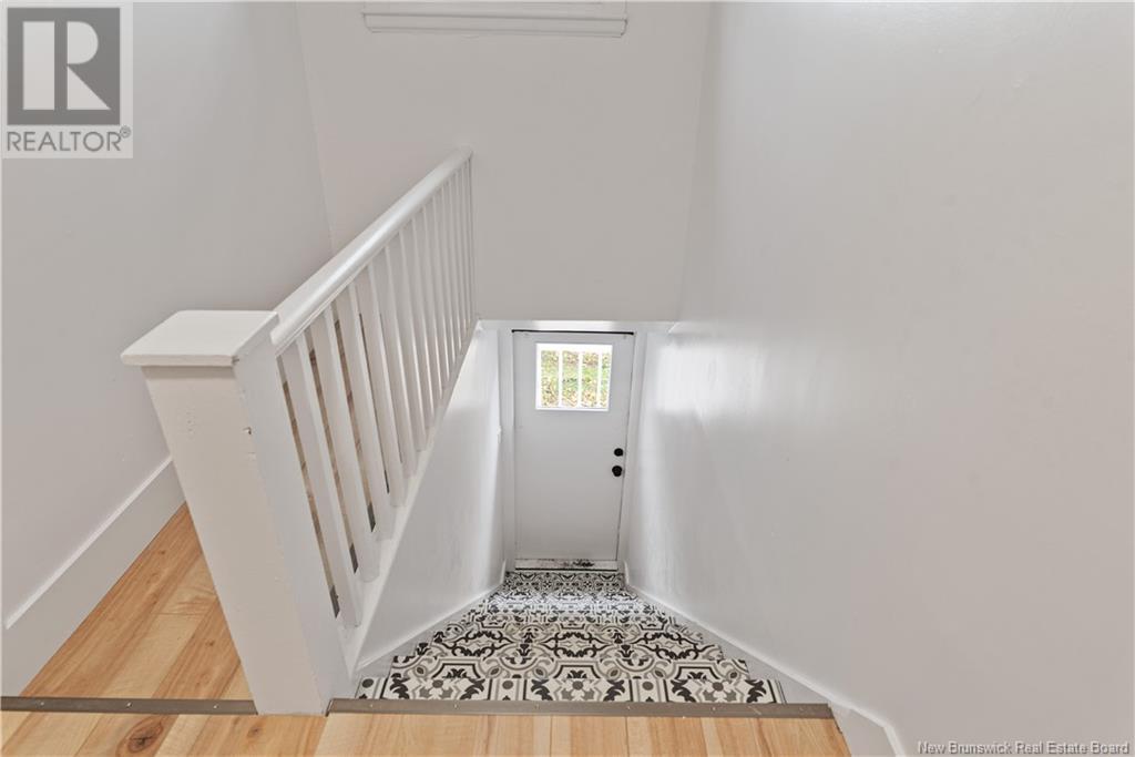 Photo 3 of 158 Steadman Street, Moncton NB