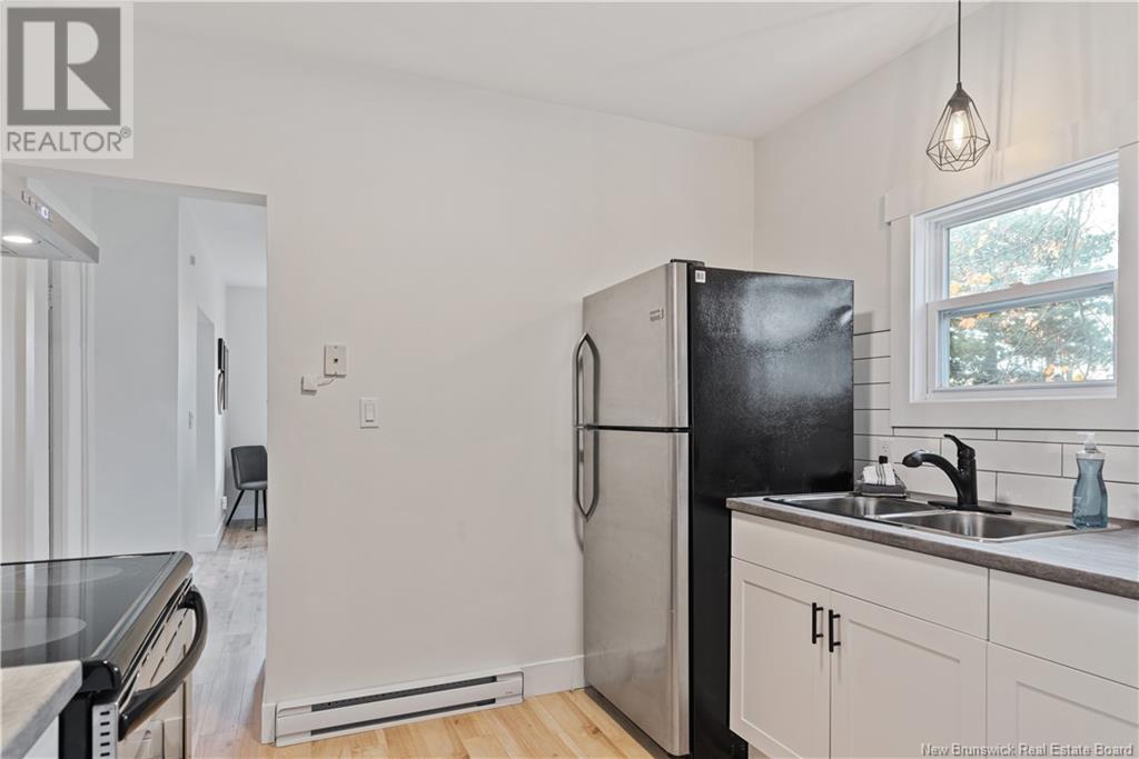 Photo 5 of 158 Steadman Street, Moncton NB