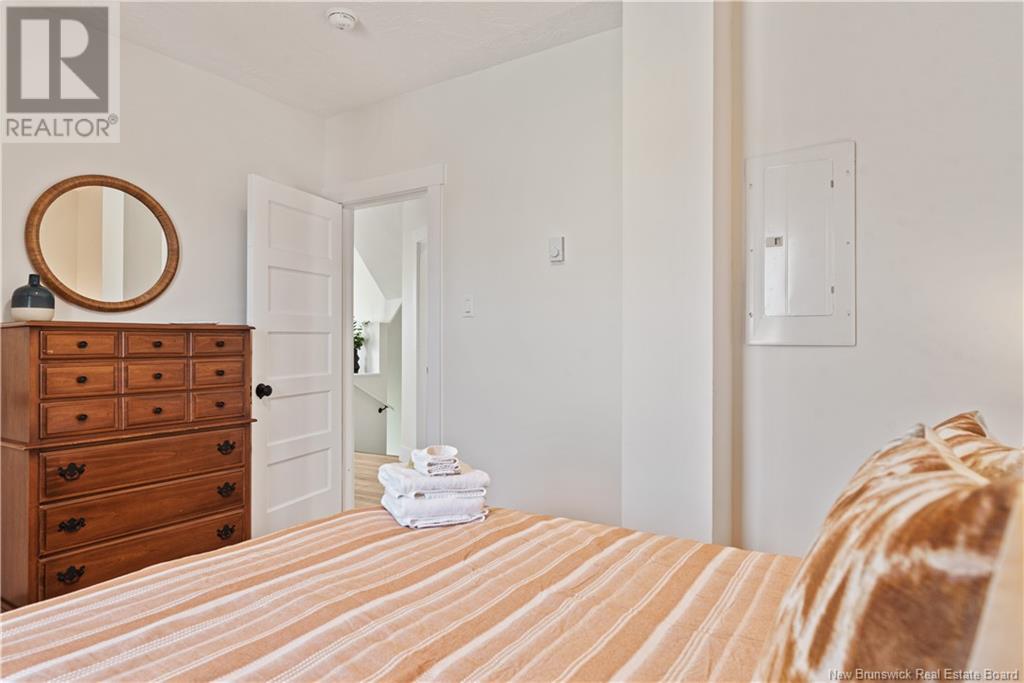 Photo 8 of 158 Steadman Street, Moncton NB