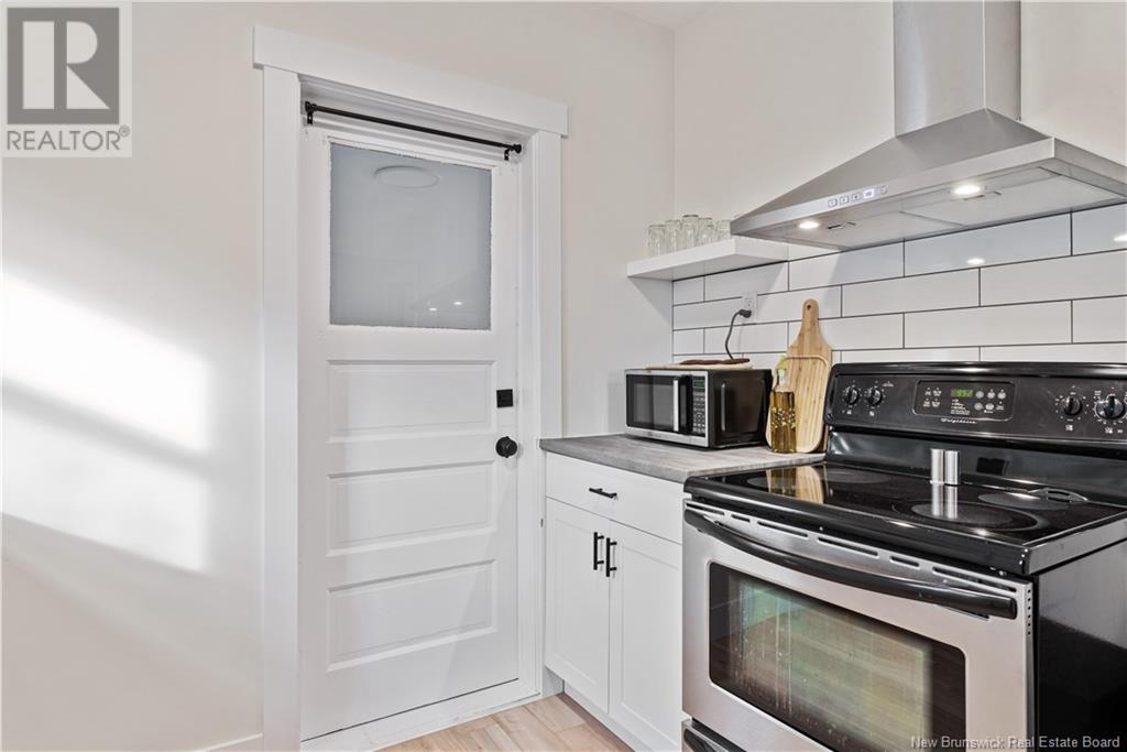 Photo 4 of 158 Steadman Street, Moncton NB