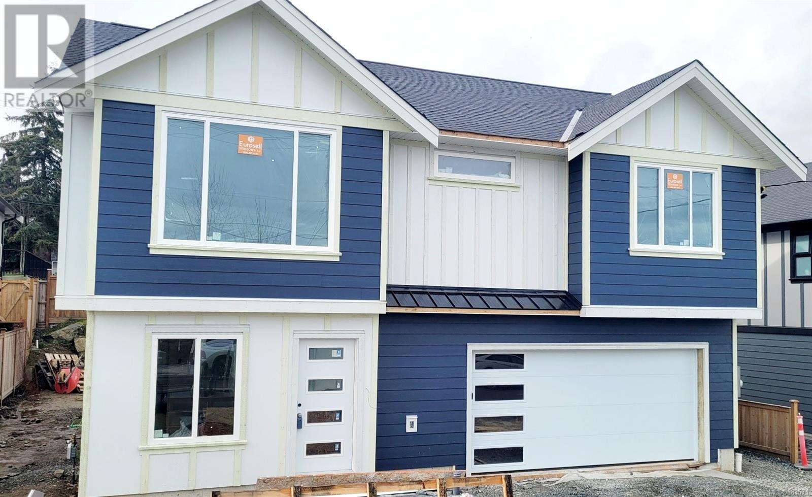 7072 Central Saanich Rd, Central Saanich