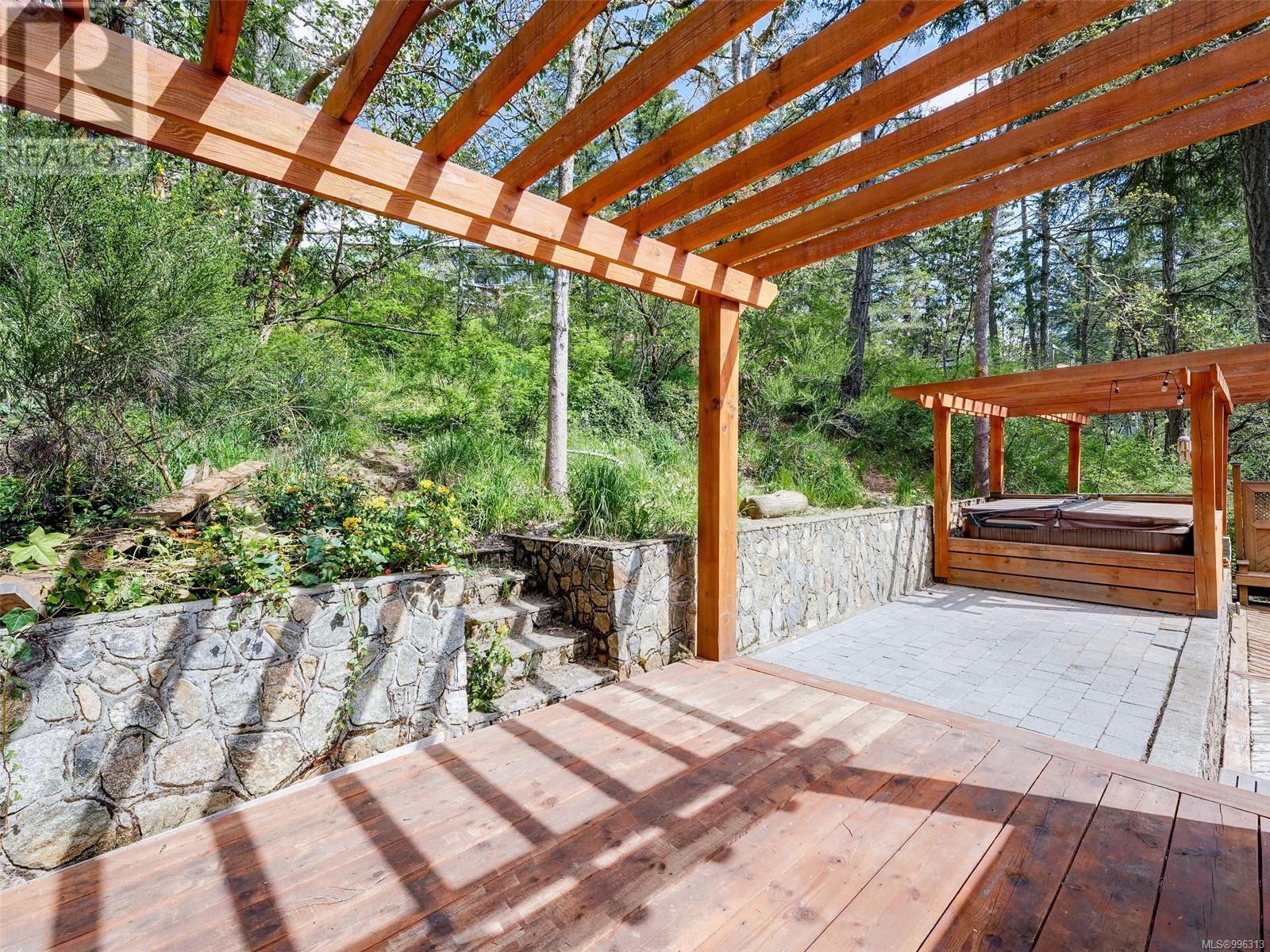  520 Treanor Avenue, Langford