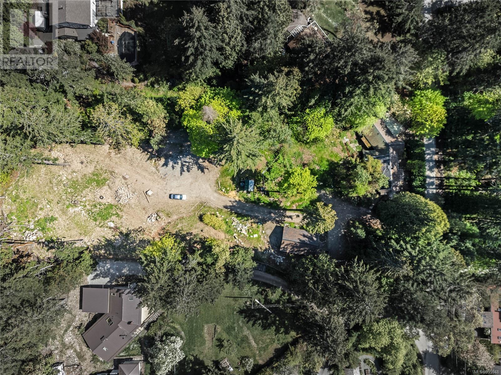 297 Churchill Rd, Salt Spring