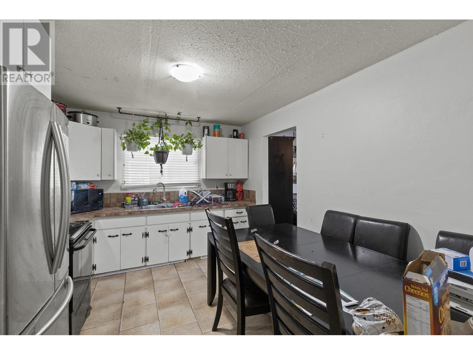 490D Hein Road, Kelowna