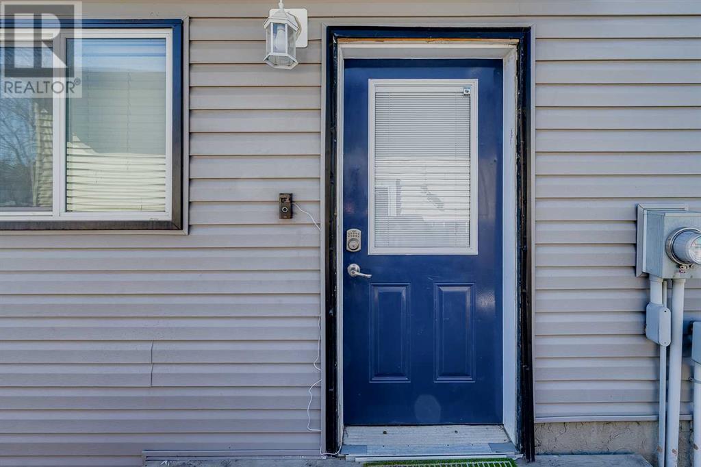 54 Roland Street, Red Deer