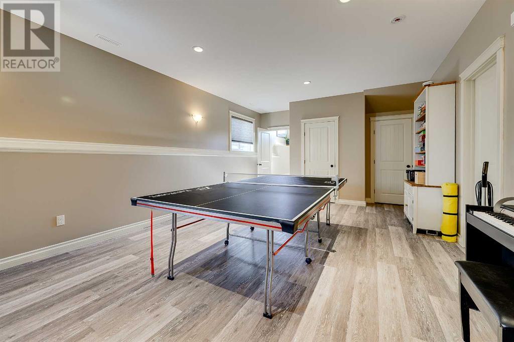 5658 Prairie Ridge Avenue, Blackfalds