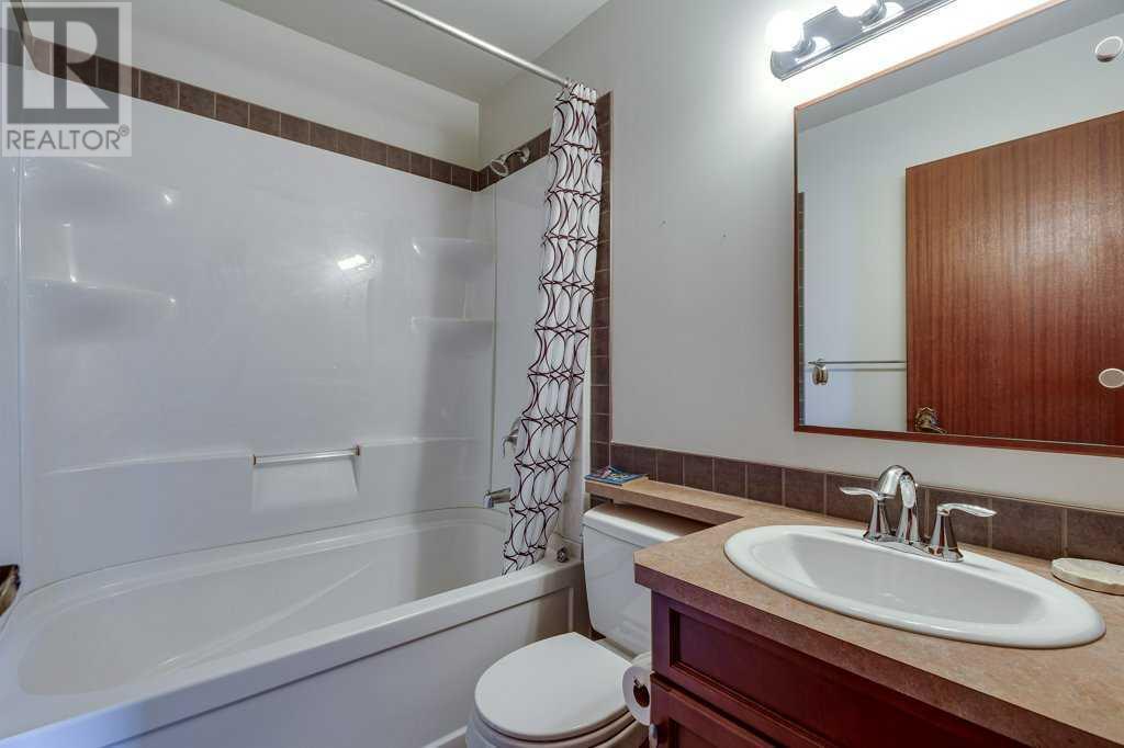 5003 35 Street, Innisfail