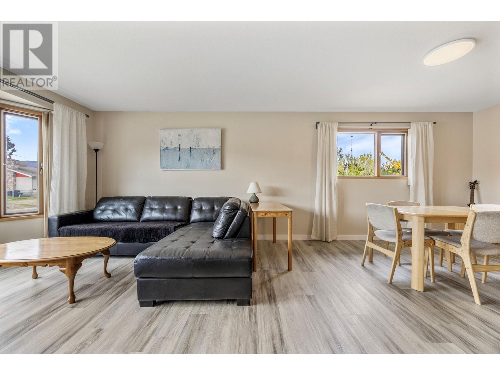 Photo 10 of 3445 Barberry Street, Kelowna BC