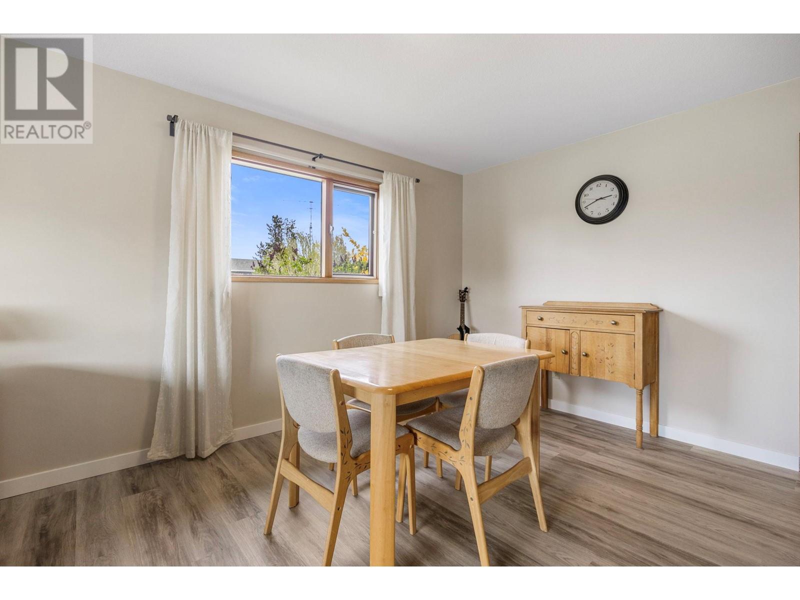 Photo 11 of 3445 Barberry Street, Kelowna BC