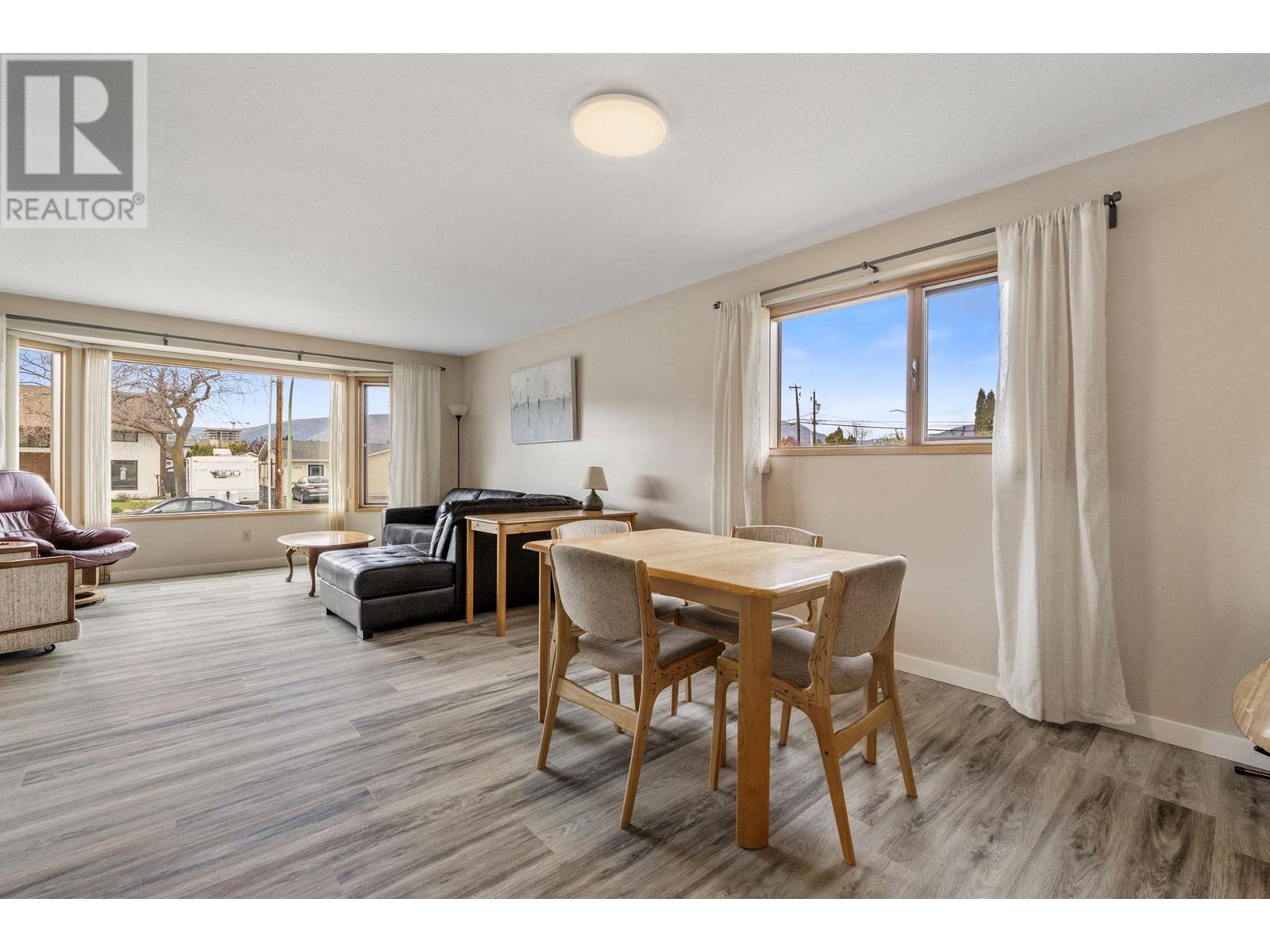 Photo 12 of 3445 Barberry Street, Kelowna BC