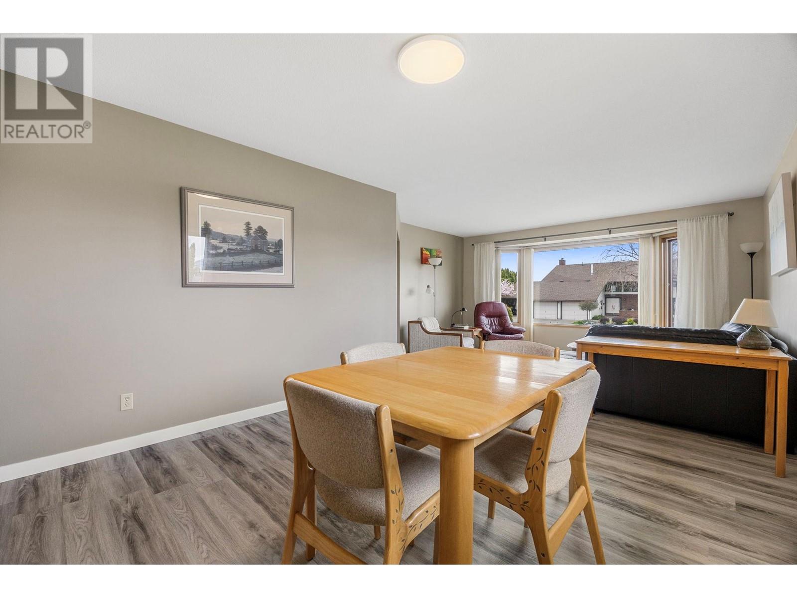 Photo 13 of 3445 Barberry Street, Kelowna BC