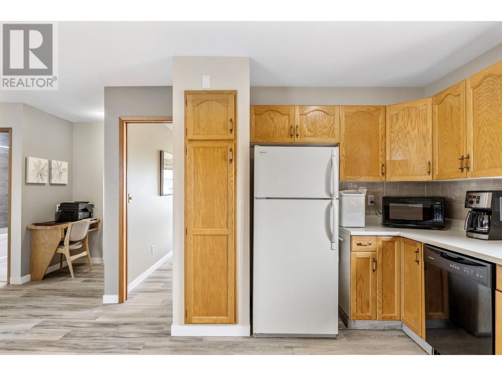 Photo 16 of 3445 Barberry Street, Kelowna BC