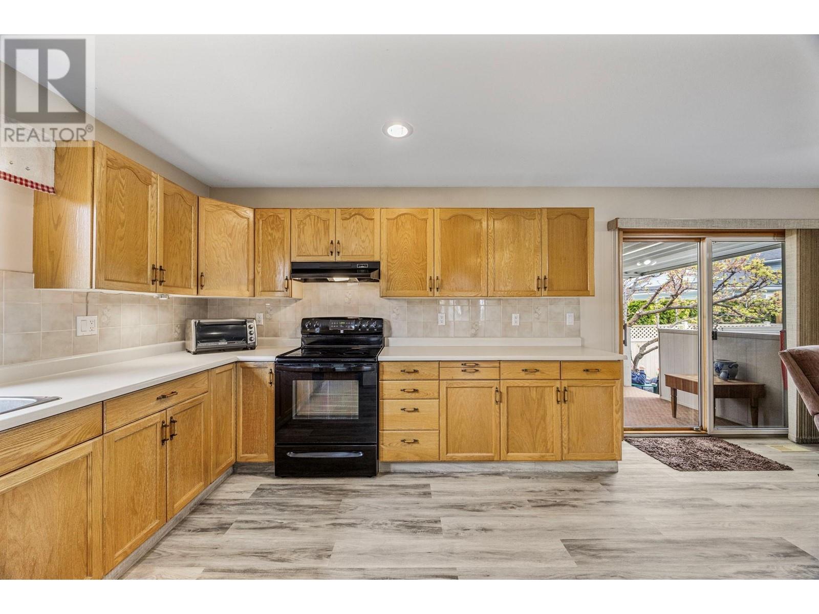 Photo 17 of 3445 Barberry Street, Kelowna BC