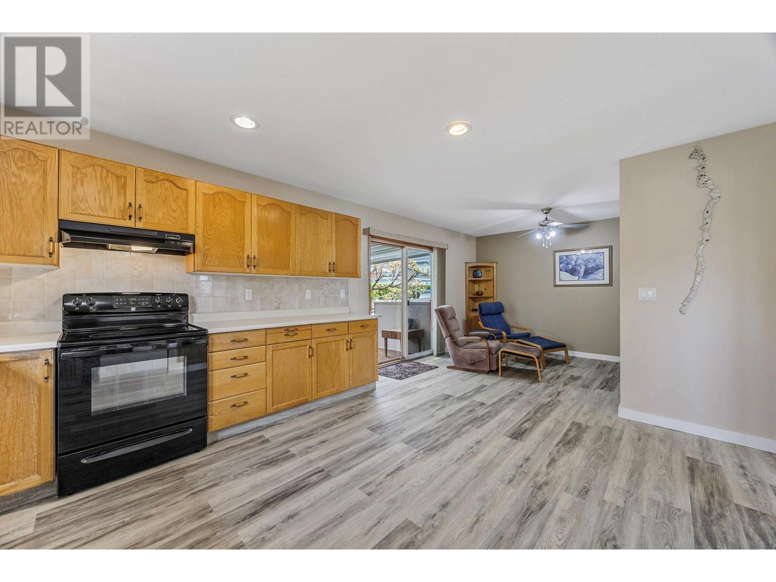 Photo 18 of 3445 Barberry Street, Kelowna BC