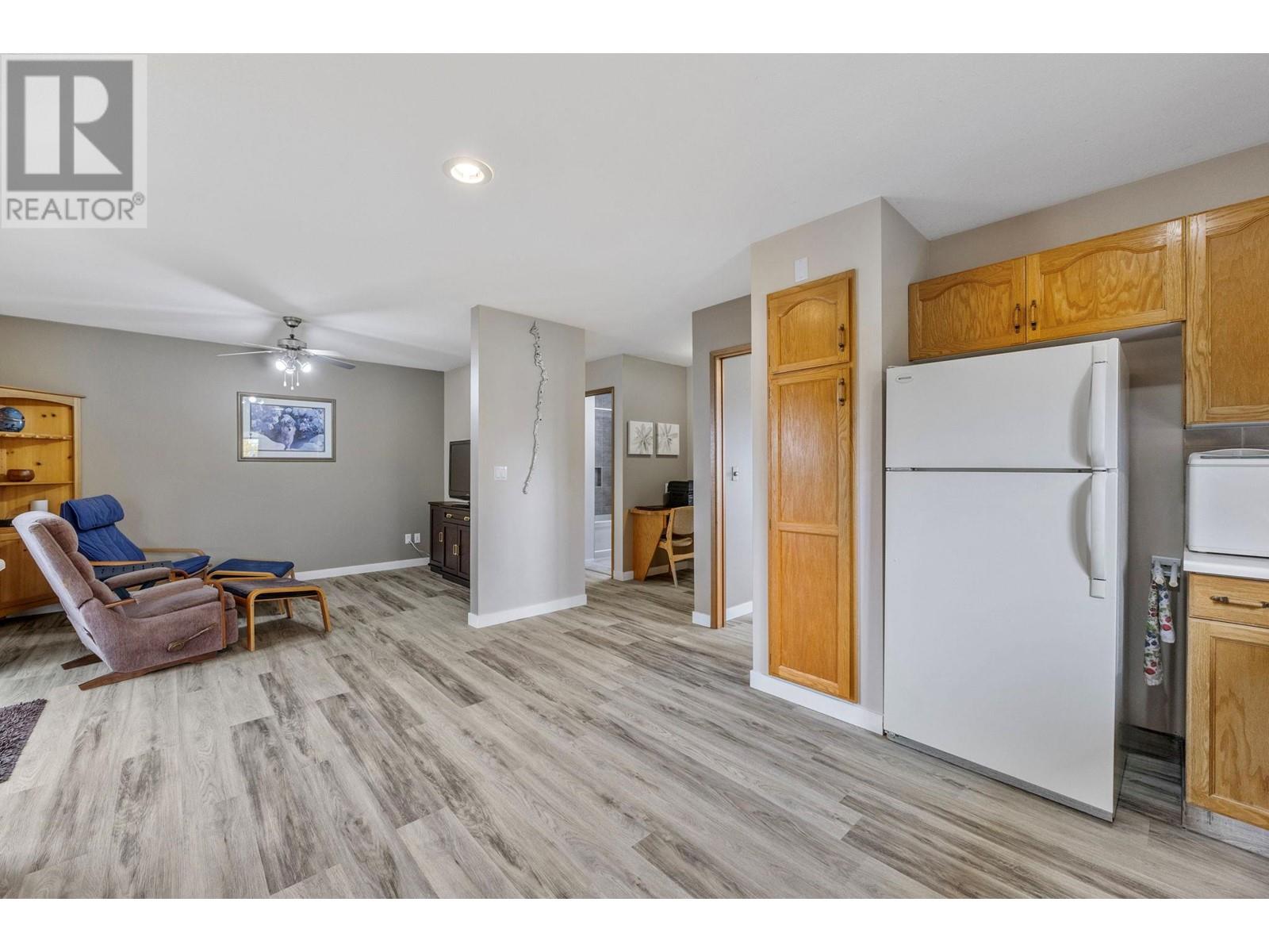 Photo 19 of 3445 Barberry Street, Kelowna BC