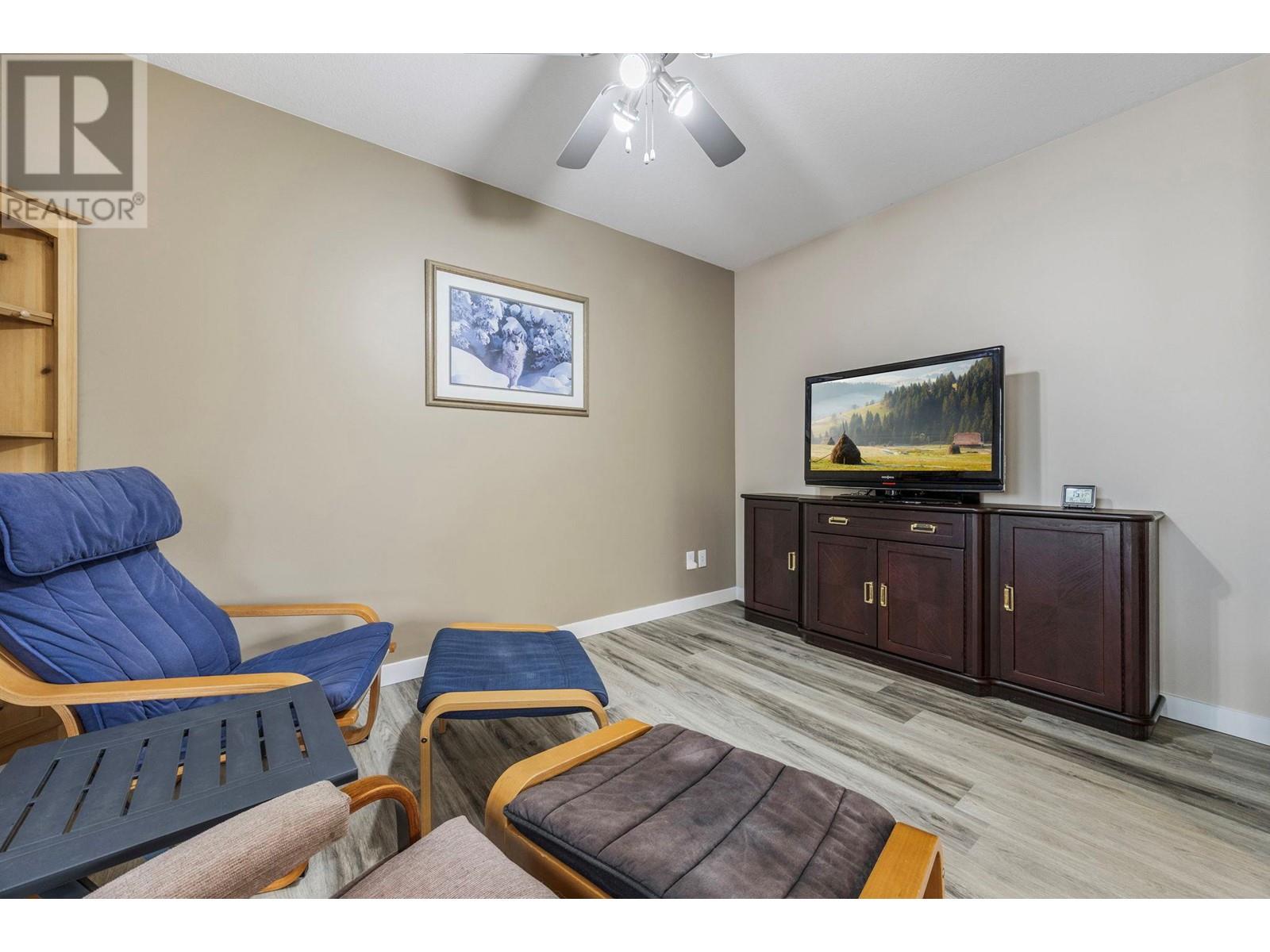 Photo 20 of 3445 Barberry Street, Kelowna BC