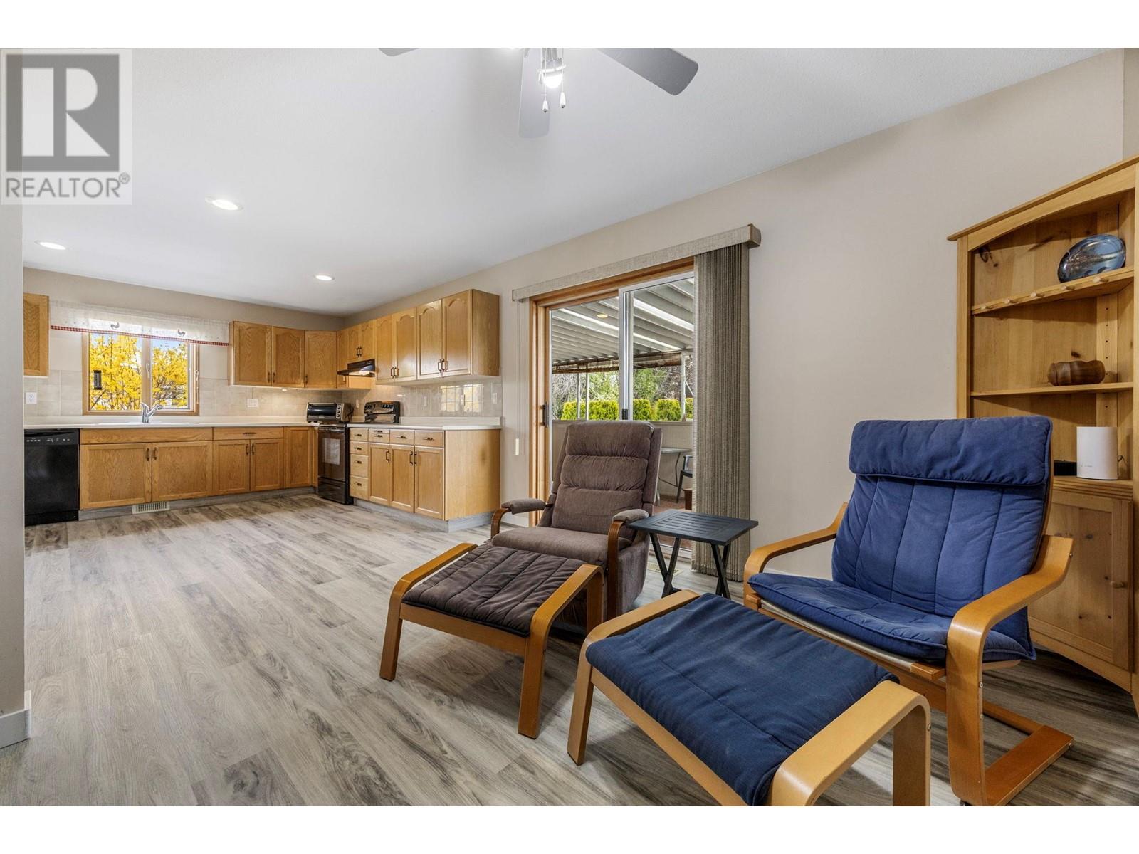 Photo 21 of 3445 Barberry Street, Kelowna BC