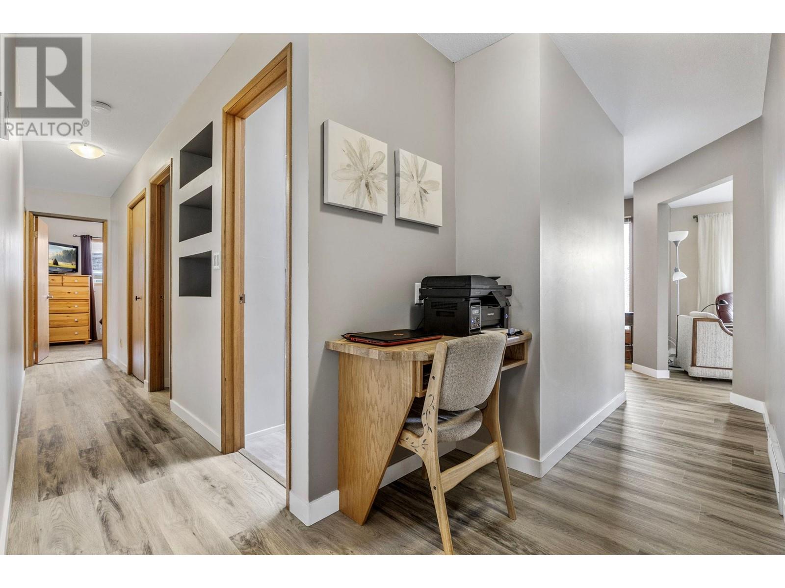 Photo 22 of 3445 Barberry Street, Kelowna BC