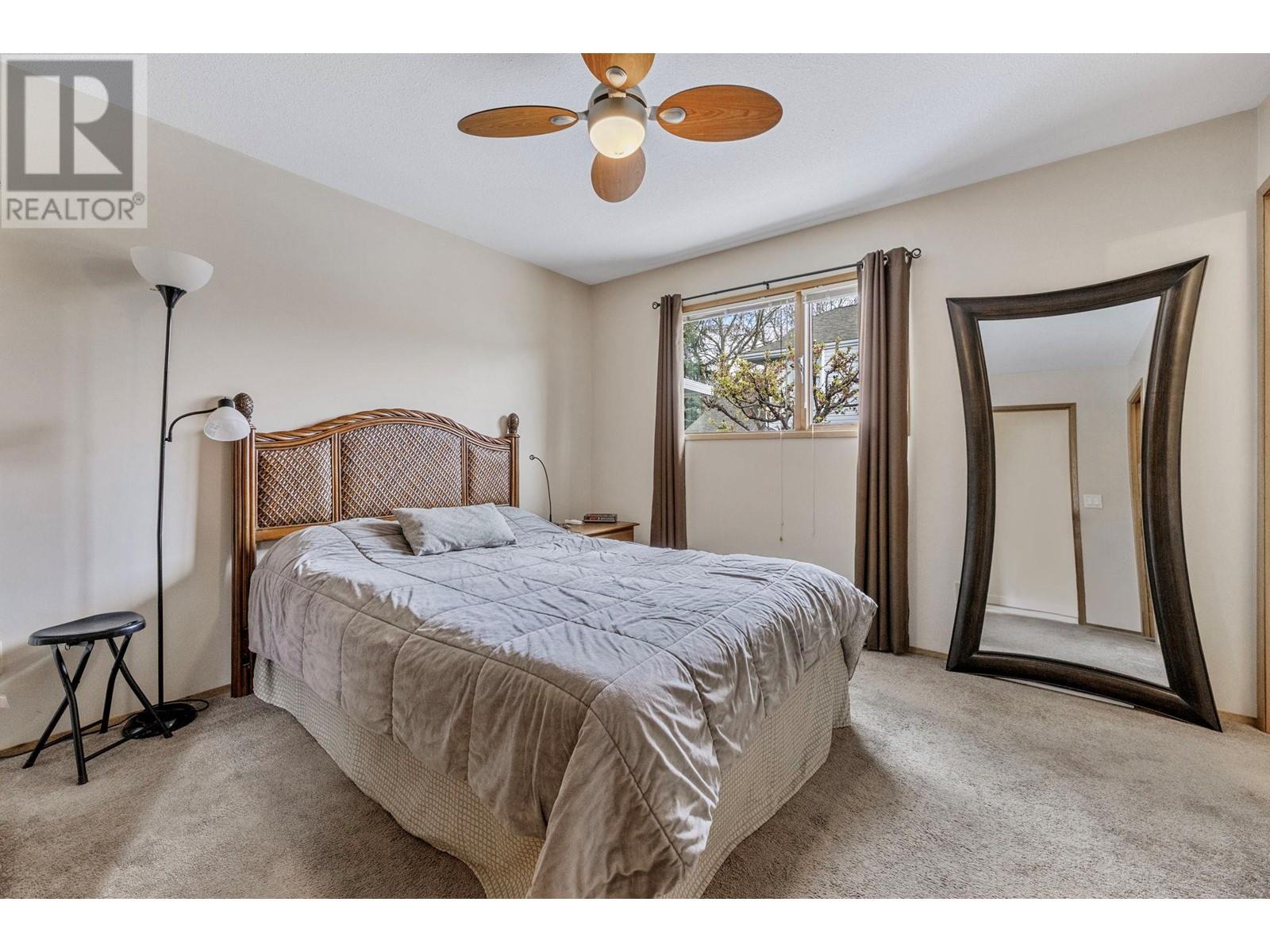 Photo 23 of 3445 Barberry Street, Kelowna BC