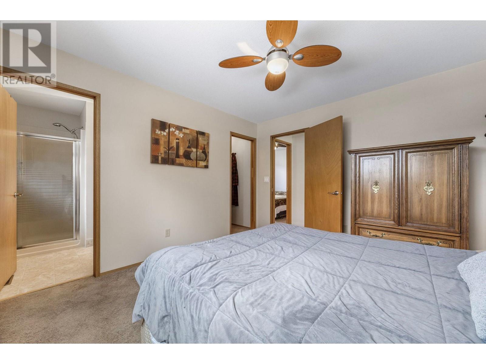 Photo 24 of 3445 Barberry Street, Kelowna BC