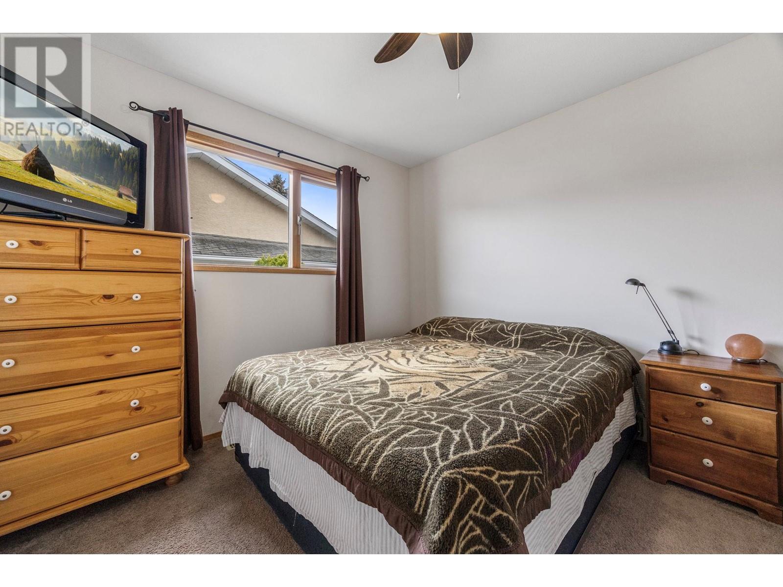 Photo 27 of 3445 Barberry Street, Kelowna BC