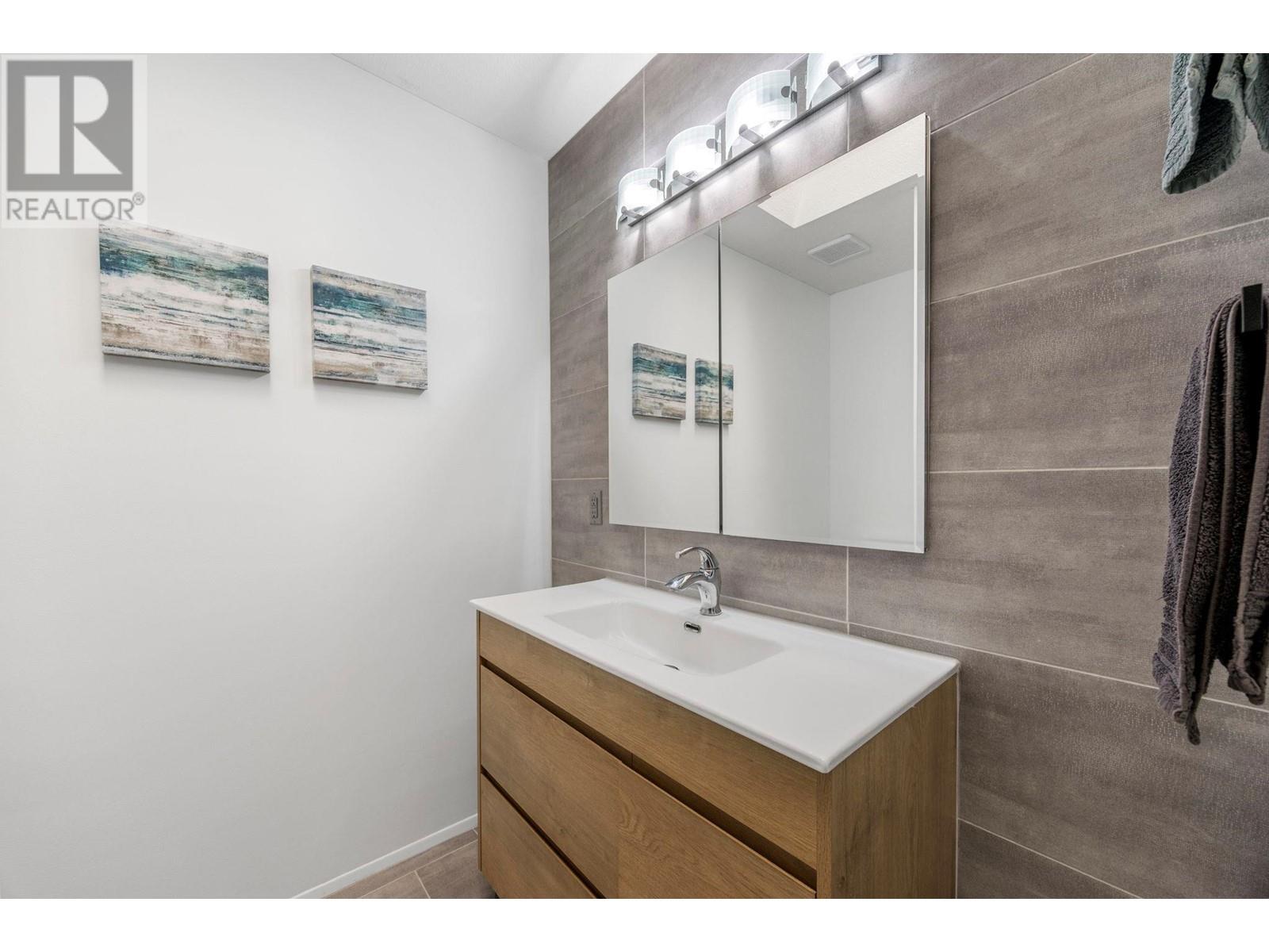 Photo 29 of 3445 Barberry Street, Kelowna BC