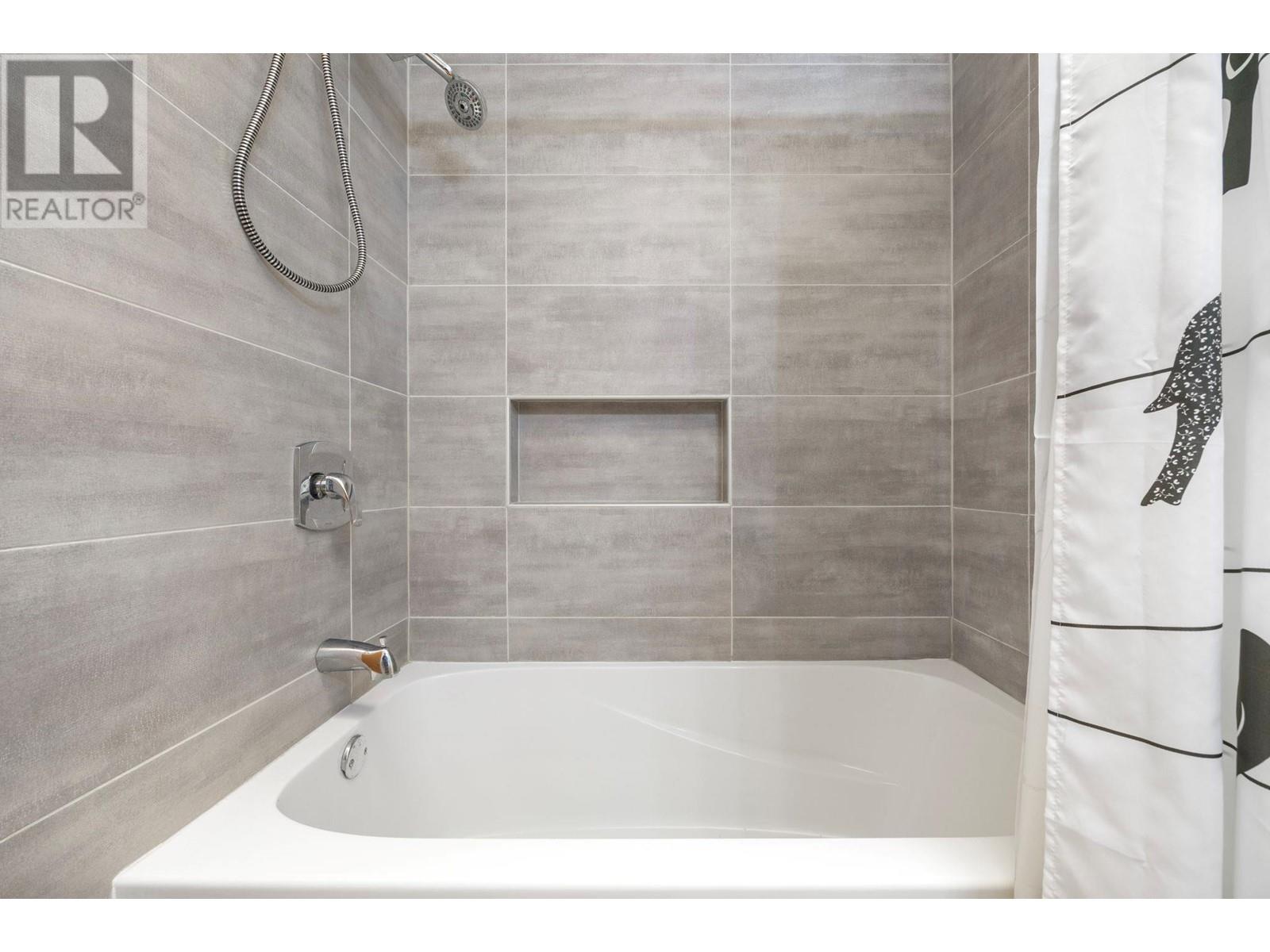 Photo 30 of 3445 Barberry Street, Kelowna BC