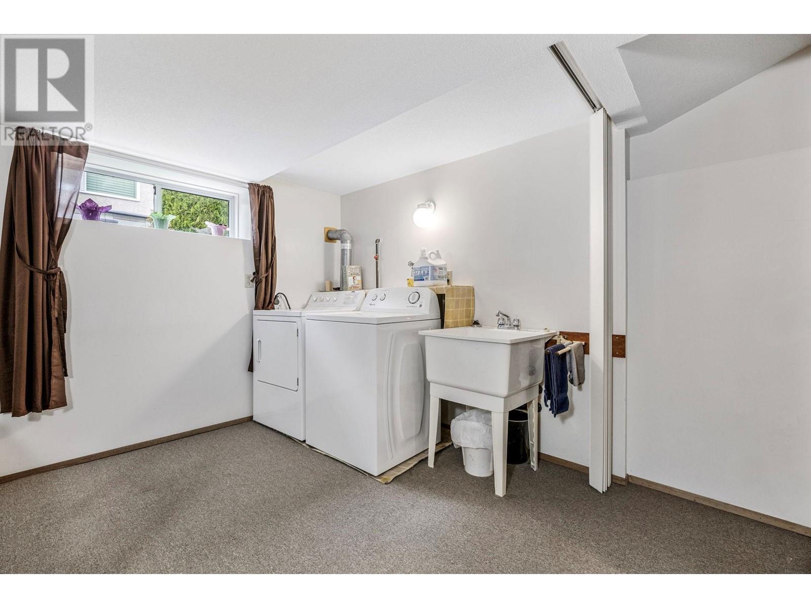 Photo 31 of 3445 Barberry Street, Kelowna BC