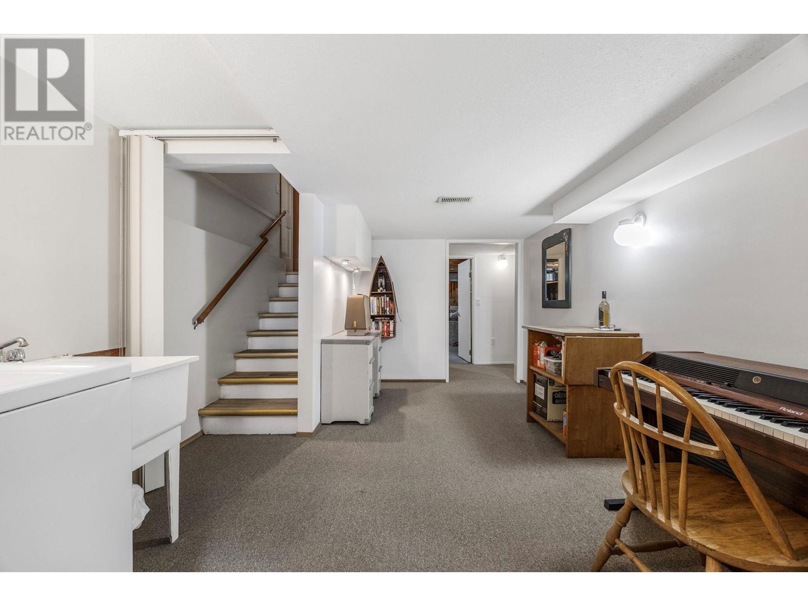 Photo 32 of 3445 Barberry Street, Kelowna BC