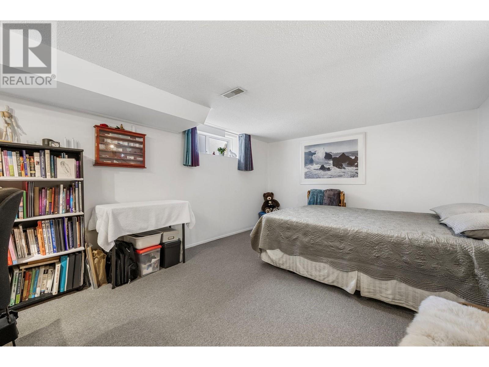 Photo 33 of 3445 Barberry Street, Kelowna BC