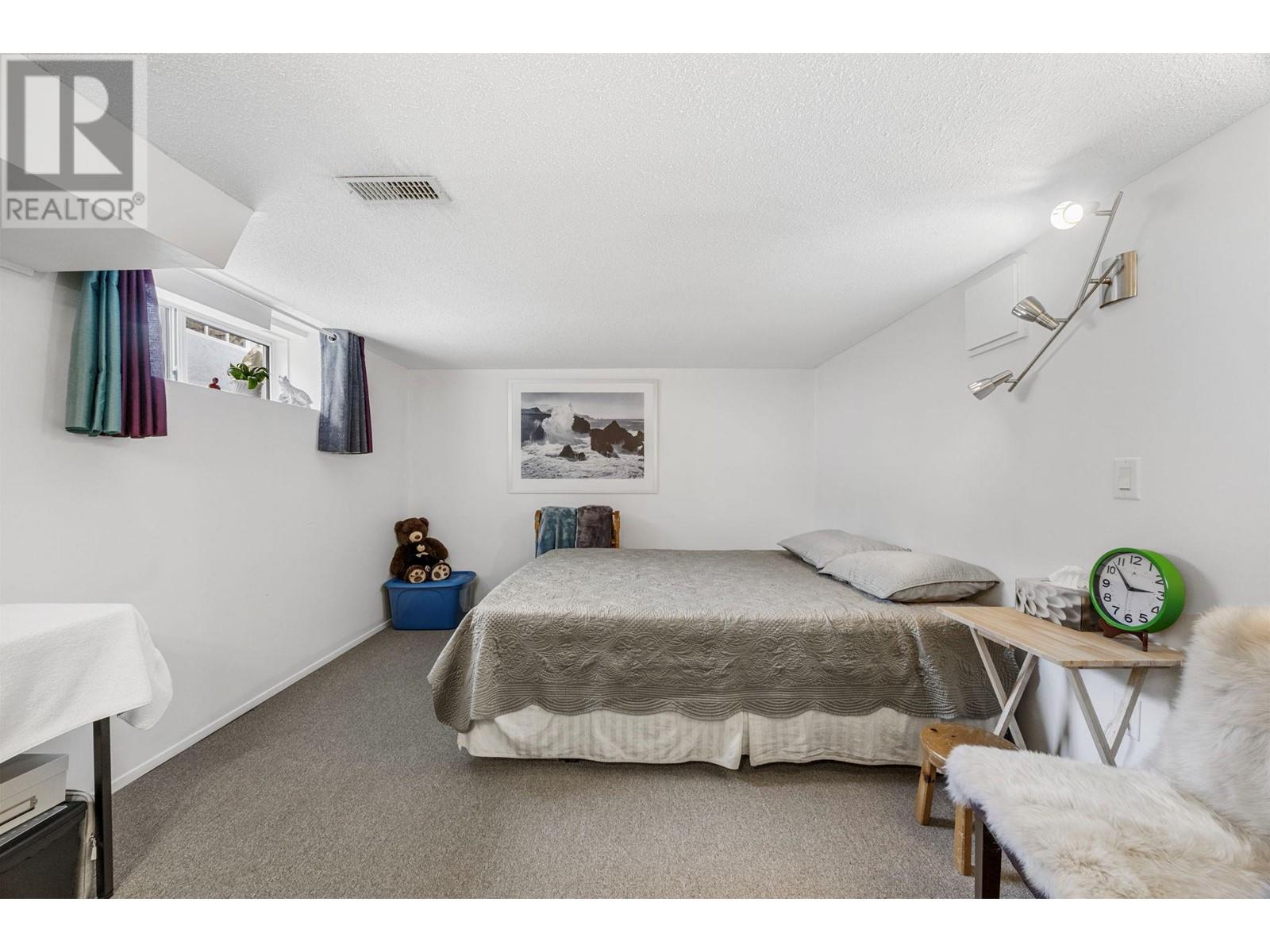 Photo 34 of 3445 Barberry Street, Kelowna BC