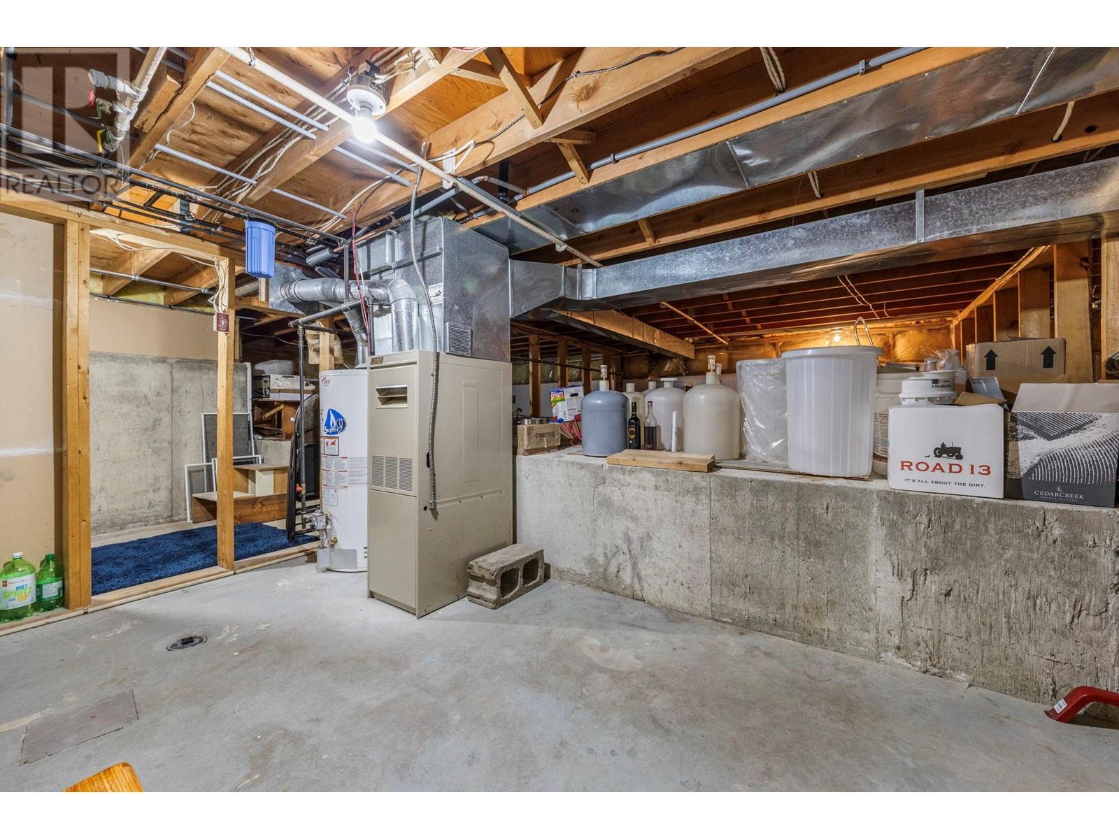 Photo 37 of 3445 Barberry Street, Kelowna BC