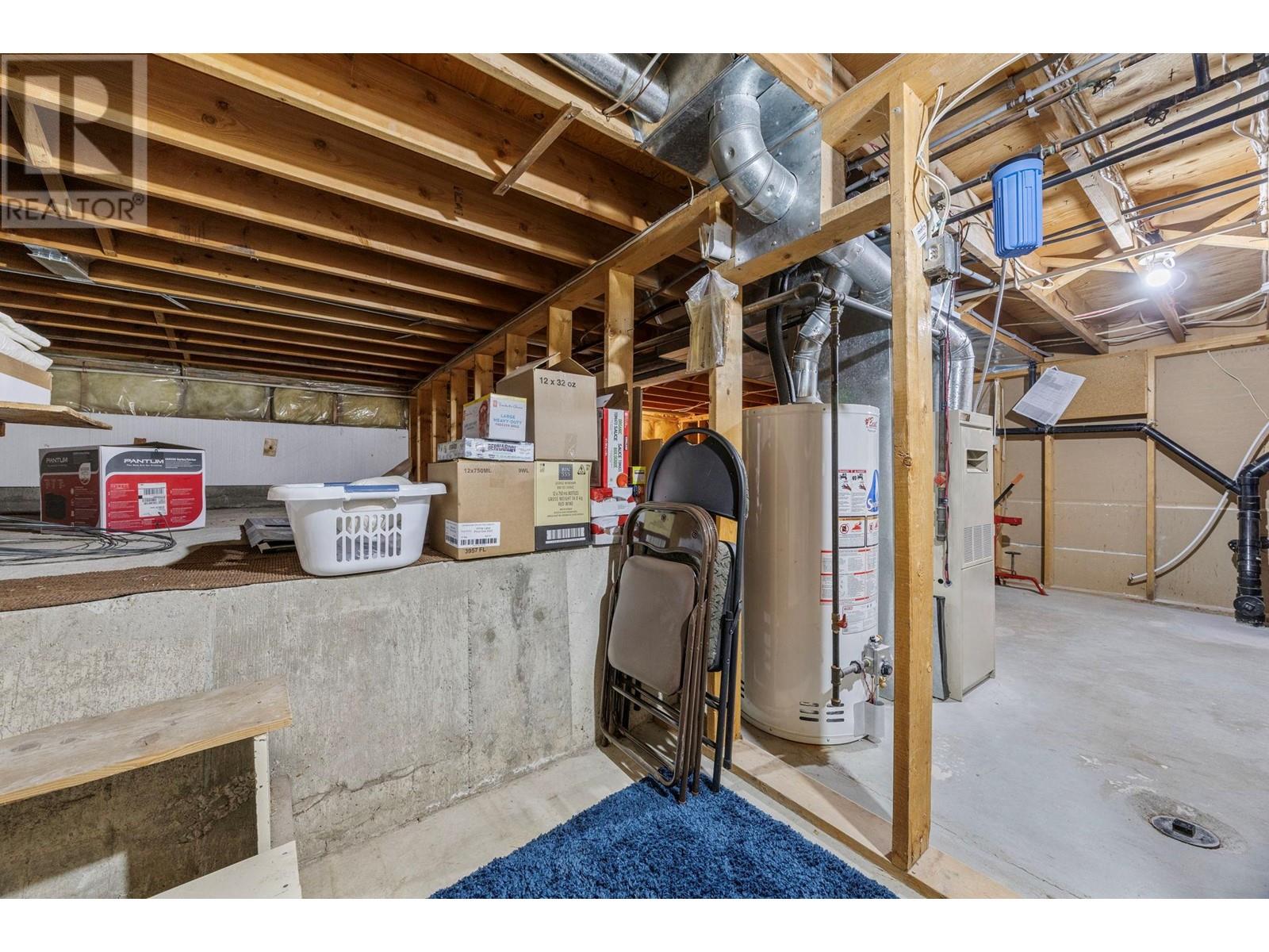 Photo 38 of 3445 Barberry Street, Kelowna BC