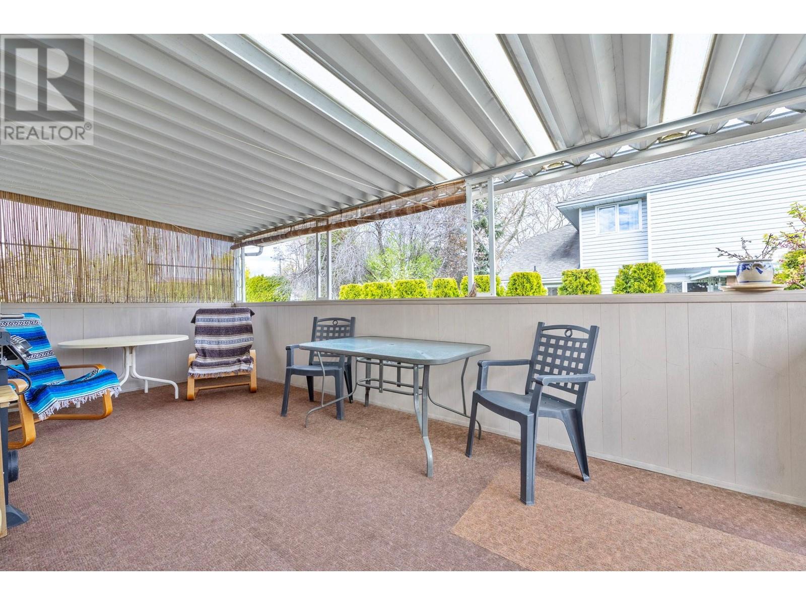 Photo 40 of 3445 Barberry Street, Kelowna BC